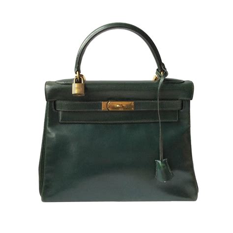 aktueller preis für eine hermes kelly 28|vintage Hermes kelly 28.